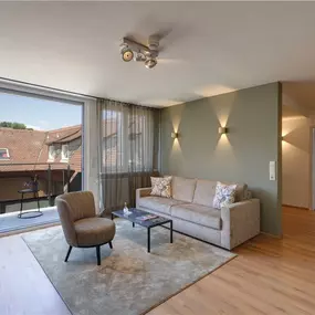 Juniorsuite