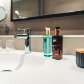 Bild von Holiday Inn Berlin City Center East P-Berg by IHG