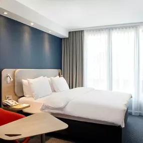 Bild von Holiday Inn Express Regensburg, an IHG Hotel