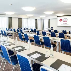 Meeting room Kalisto