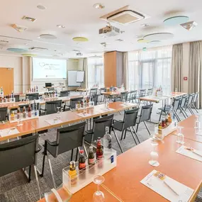 meetingroom bamberg + kronach