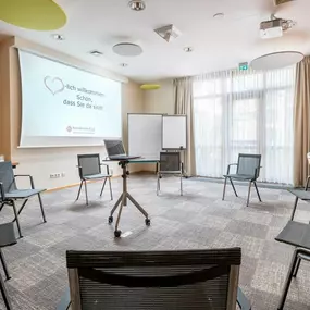 meetingroom Kronach