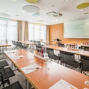 meetingroom bamberg