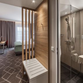 Bild von Holiday Inn Munich - City East, an IHG Hotel