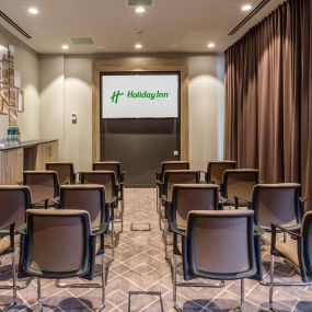 Bild von Holiday Inn Munich - City East, an IHG Hotel