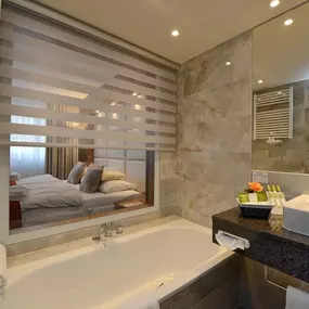 Bathroom Suite