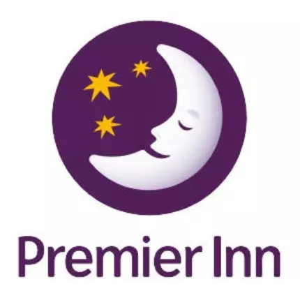 Logótipo de Premier Inn Leipzig City Oper Hotel