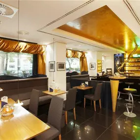 BarLounge