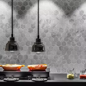 Bild von Holiday Inn Munich - Leuchtenbergring by IHG