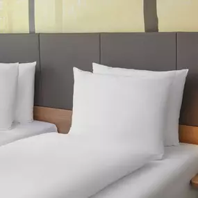 Bild von Holiday Inn Munich - Leuchtenbergring by IHG