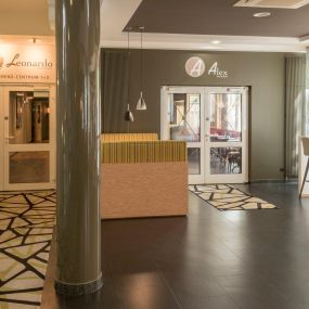 Bild von Holiday Inn Munich - Unterhaching, an IHG Hotel