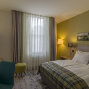 Bild von Holiday Inn Munich - Unterhaching, an IHG Hotel