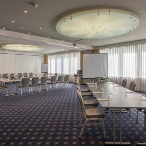 Bild von Holiday Inn Munich - Unterhaching, an IHG Hotel