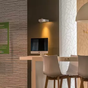 Bild von Holiday Inn Munich - Unterhaching, an IHG Hotel