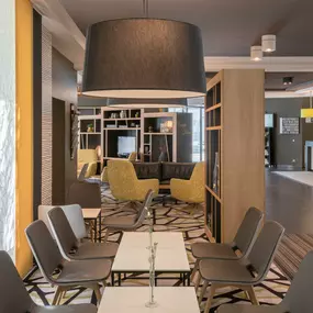 Bild von Holiday Inn Munich - Unterhaching, an IHG Hotel