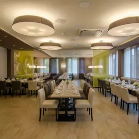 Bild von Holiday Inn Munich - Unterhaching, an IHG Hotel