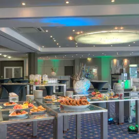 Bild von Holiday Inn Munich - Unterhaching, an IHG Hotel