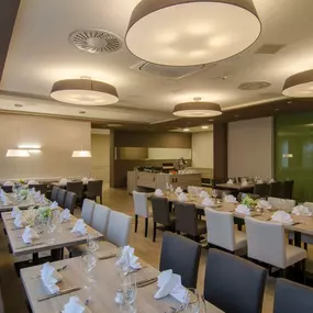 Bild von Holiday Inn Munich - Unterhaching, an IHG Hotel