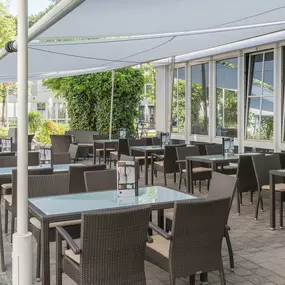 Bild von Holiday Inn Munich - Unterhaching, an IHG Hotel