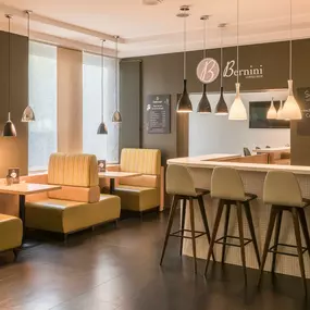 Bild von Holiday Inn Munich - Unterhaching by IHG