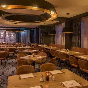 Bild von Holiday Inn Munich - Unterhaching by IHG