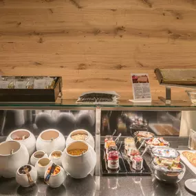 Bild von Holiday Inn Munich - Unterhaching by IHG