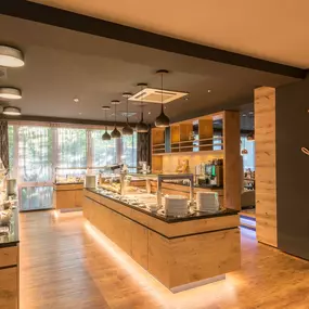 Bild von Holiday Inn Munich - Unterhaching by IHG
