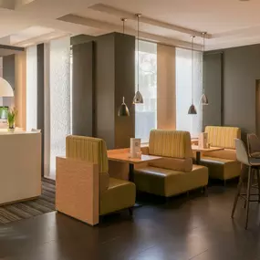 Bild von Holiday Inn Munich - Unterhaching by IHG