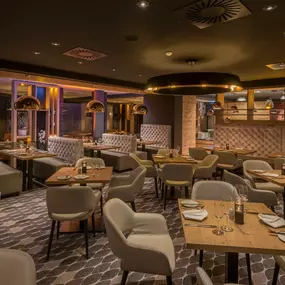 Bild von Holiday Inn Munich - Unterhaching by IHG