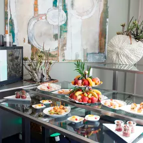 Bild von Holiday Inn Munich - Unterhaching by IHG
