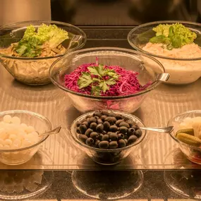 Bild von Holiday Inn Munich - Unterhaching by IHG