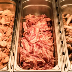 Bild von Holiday Inn Munich - Unterhaching by IHG
