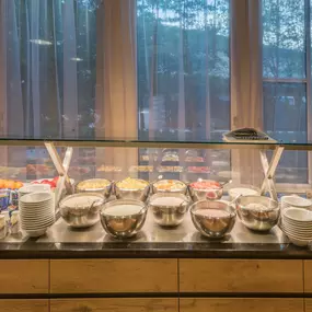 Bild von Holiday Inn Munich - Unterhaching by IHG