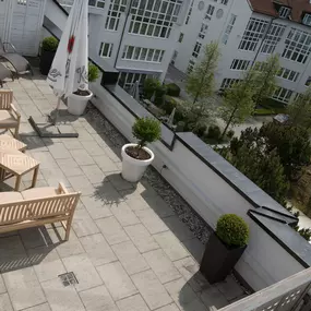 Bild von Holiday Inn Munich - Unterhaching by IHG