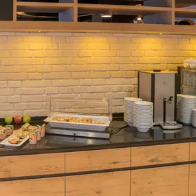 Bild von Holiday Inn Munich - Unterhaching by IHG