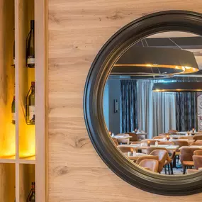 Bild von Holiday Inn Munich - Unterhaching by IHG