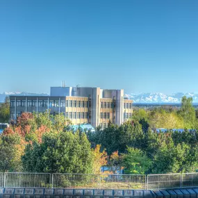 Bild von Holiday Inn Munich - Unterhaching by IHG