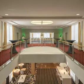 Bild von Holiday Inn Munich - Unterhaching by IHG