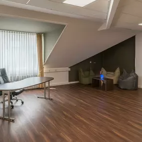 Bild von Holiday Inn Munich - Unterhaching by IHG