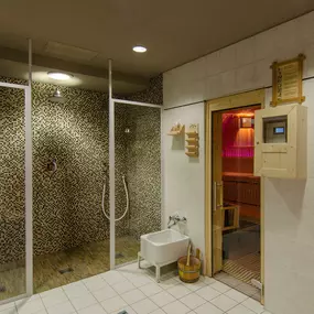Bild von Holiday Inn Munich - Unterhaching by IHG