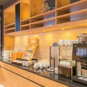 Bild von Holiday Inn Munich - Unterhaching by IHG