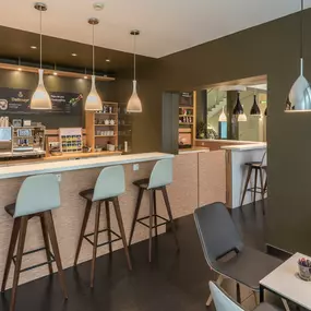 Bild von Holiday Inn Munich - Unterhaching by IHG