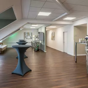 Bild von Holiday Inn Munich - Unterhaching by IHG