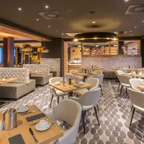 Bild von Holiday Inn Munich - Unterhaching by IHG
