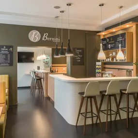 Bild von Holiday Inn Munich - Unterhaching by IHG