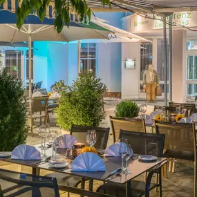 Bild von Holiday Inn Munich - Unterhaching by IHG