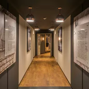Bild von Holiday Inn Munich - Unterhaching by IHG
