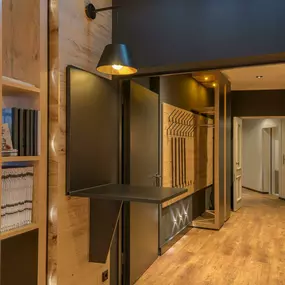 Bild von Holiday Inn Munich - Unterhaching by IHG
