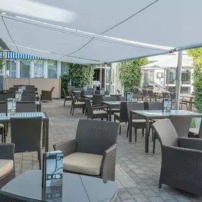 Bild von Holiday Inn Munich - Unterhaching by IHG