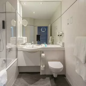 Bild von Holiday Inn Munich - Unterhaching by IHG